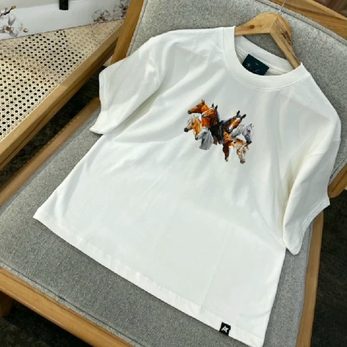 t_shirt-01
