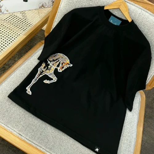 t_shirt-03