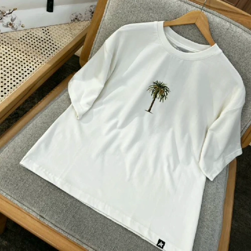 t_shirt-05