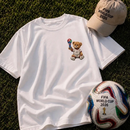 t_shirt-09