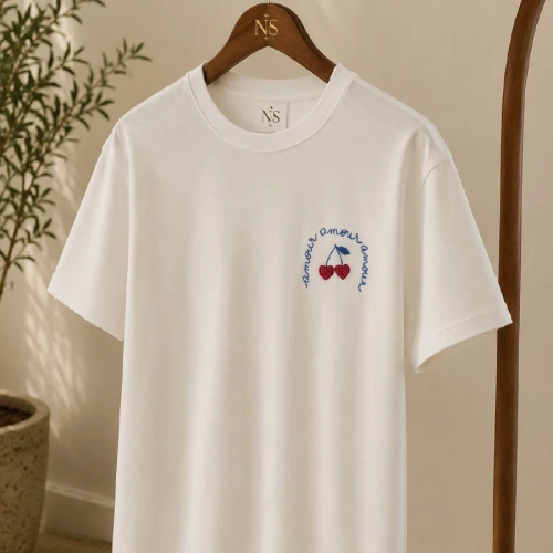 t_shirt-2-05