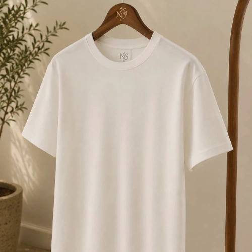 t_shirt-2-06