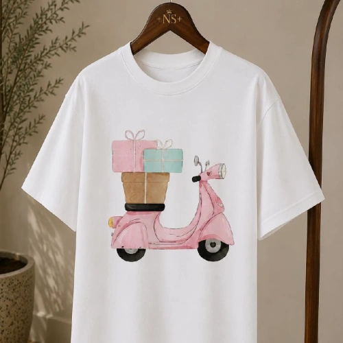 t_shirt-2-10