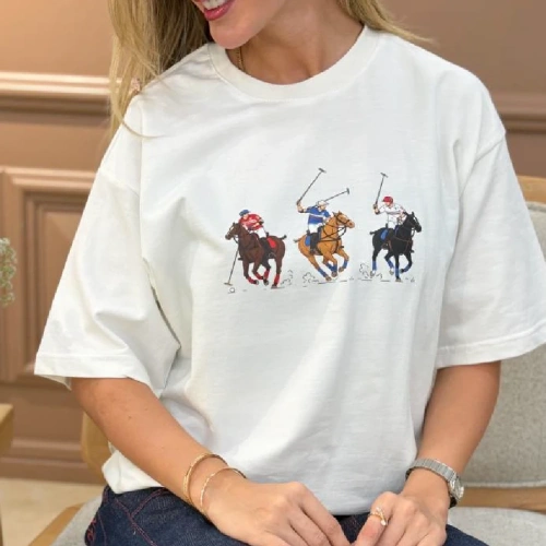 t_shirt4-06