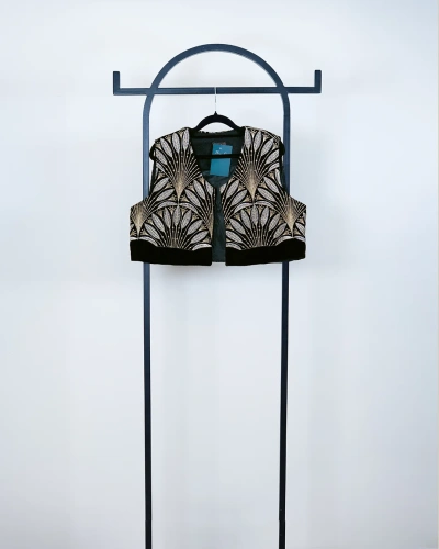 wst_swzn_dwzy_mkhml-000603