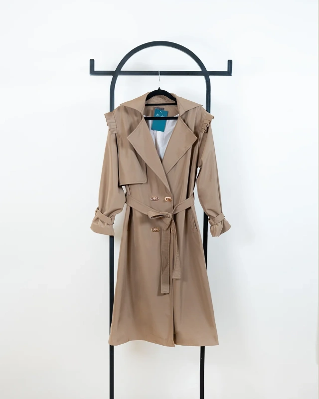 barwny_blnd_astyn_kmrbndy_krm_dkmh_tlayy-1_1381337234