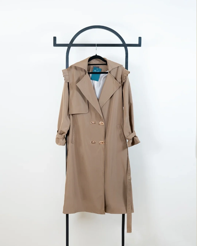 barwny_blnd_astyn_kmrbndy_krm_dkmh_tlayy-2_1775994028