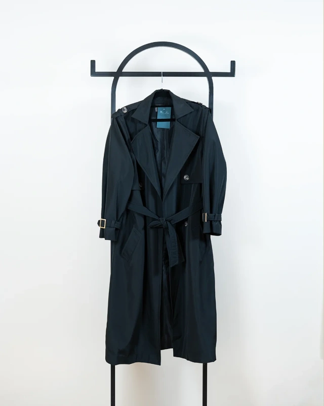 barwny_blnd_astyn_kmrbndy_mshky_1140621047