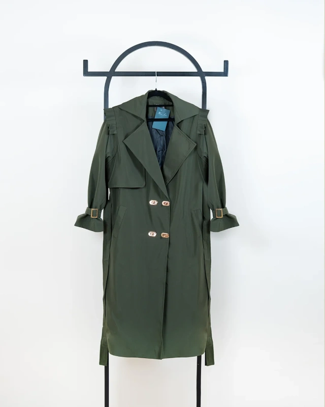 barwny_blnd_astyn_kmrbndy_sbz_dkmh_tlayy-2_9639641