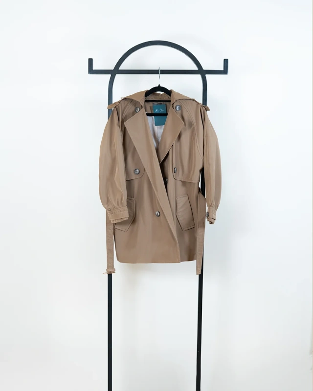 barwny_kwtah_krm-1_1964577580