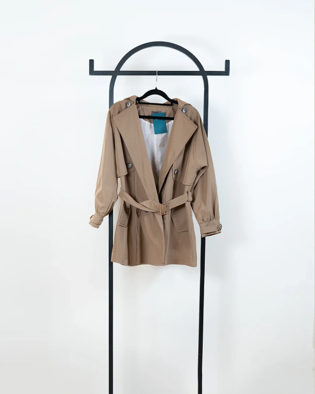 barwny_kwtah_krm-2_1677061492