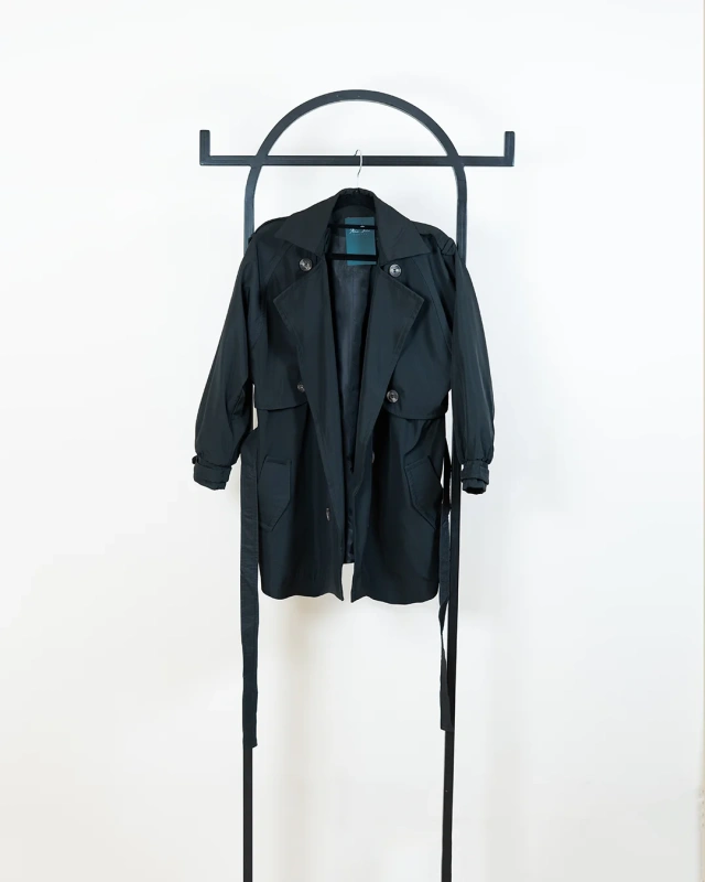 barwny_kwtah_mshky-1_1582814954