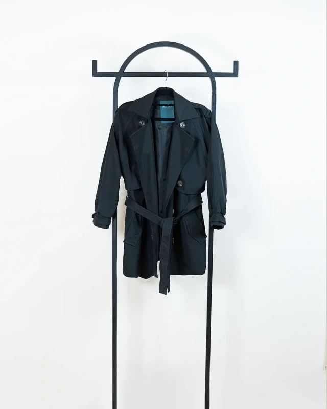 barwny_kwtah_mshky-2_1639301044