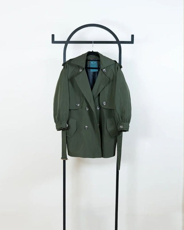 barwny_kwtah_sbz_artshy-1_854358580