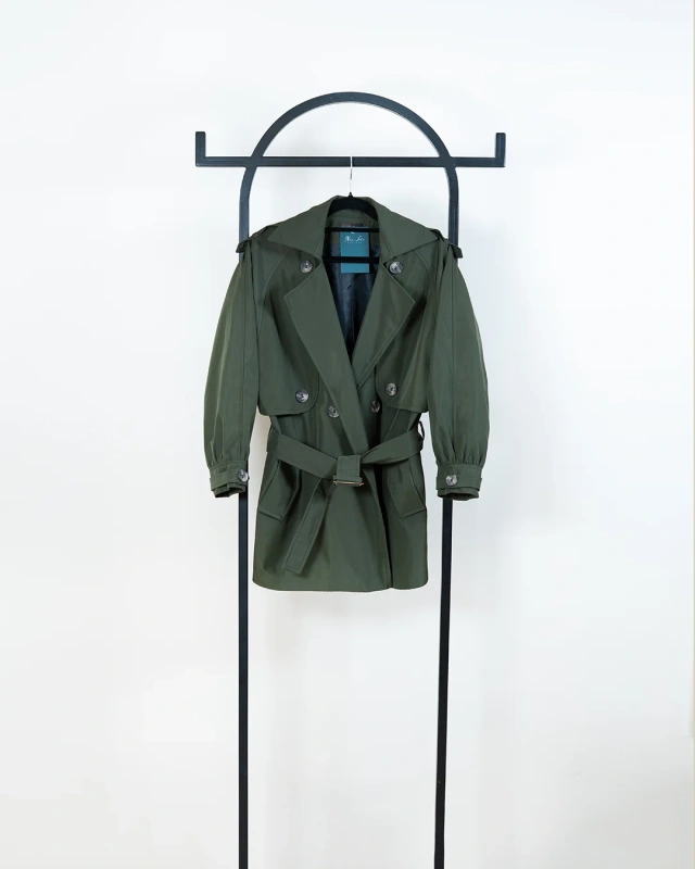 barwny_kwtah_sbz_artshy-2_304262807