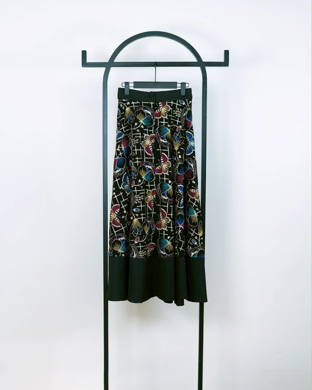 damn_lynn_swzn_dwzy_prwanh_mshky-02001