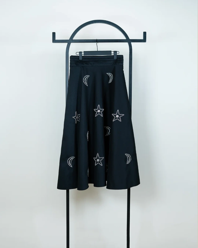 damn_satn_jwahr_dwzy-01201