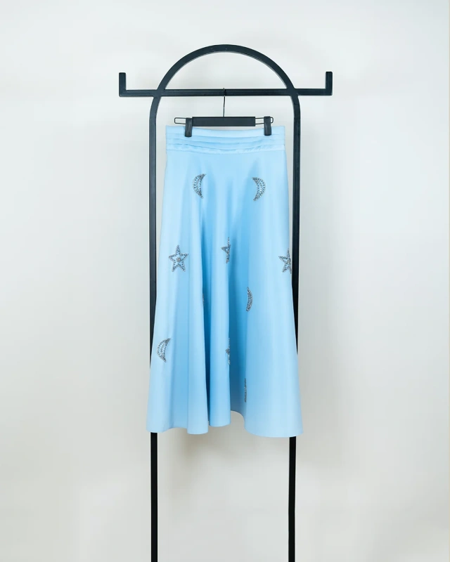 damn_satn_jwahr_dwzy-01202