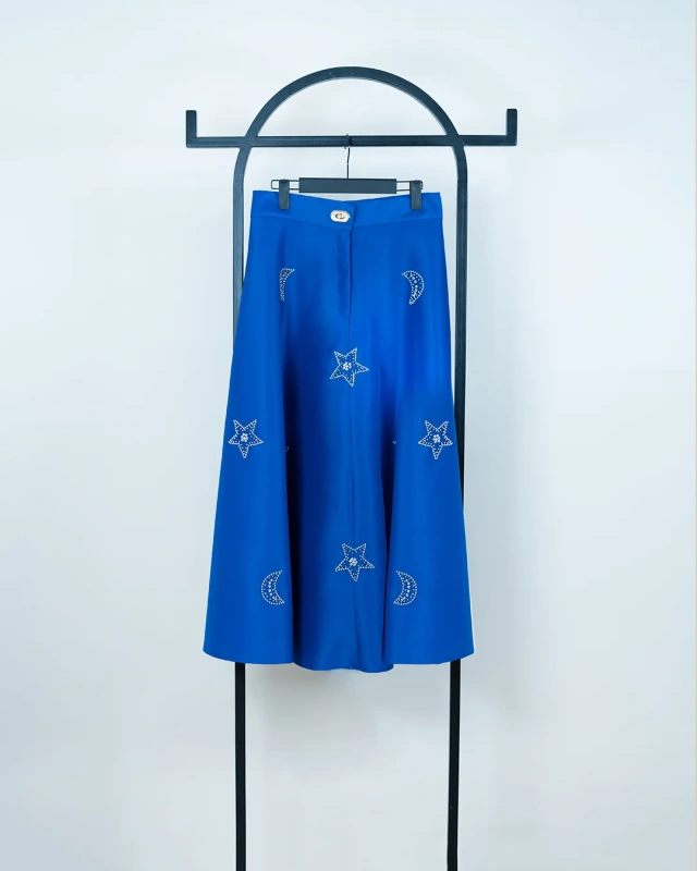 damn_satn_jwahr_dwzy-01203_1895631044