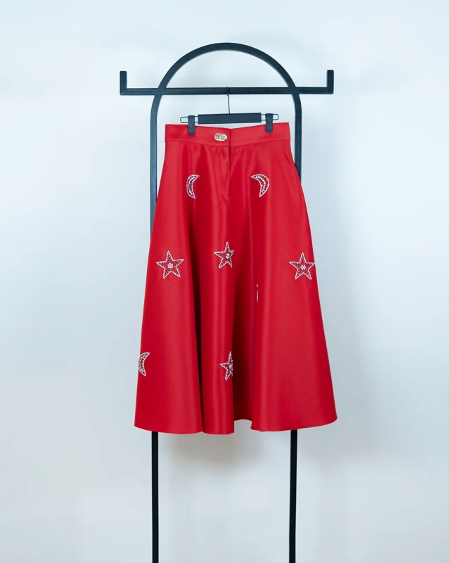 damn_satn_jwahr_dwzy-01204_94217374