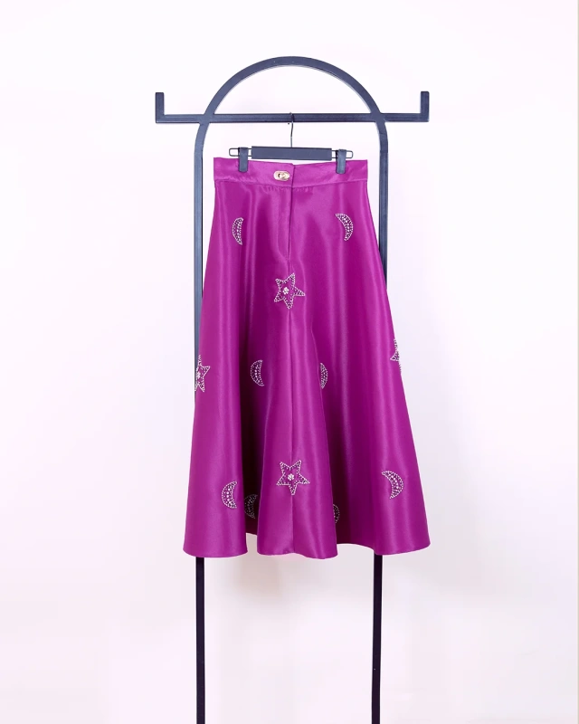 damn_satn_jwahr_dwzy-01205_43668866