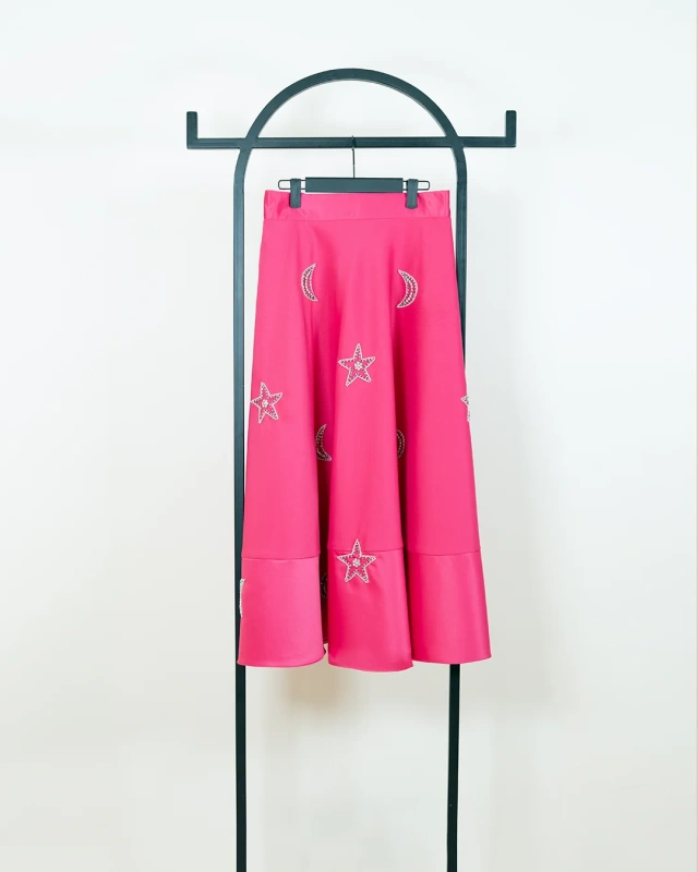 damn_satn_jwahr_dwzy-01206