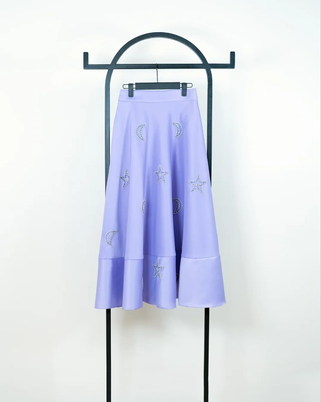 damn_satn_jwahr_dwzy-01207