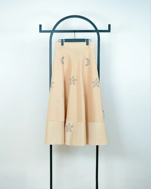 damn_satn_jwahr_dwzy-01208