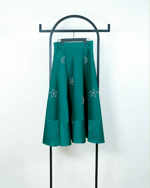 damn_satn_jwahr_dwzy-01209_819133705