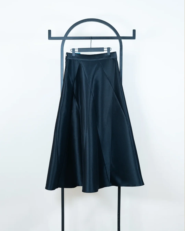 damn_satn_pazly_mshky-01301