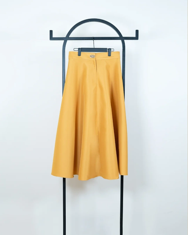 damn_satn_sadh-01401