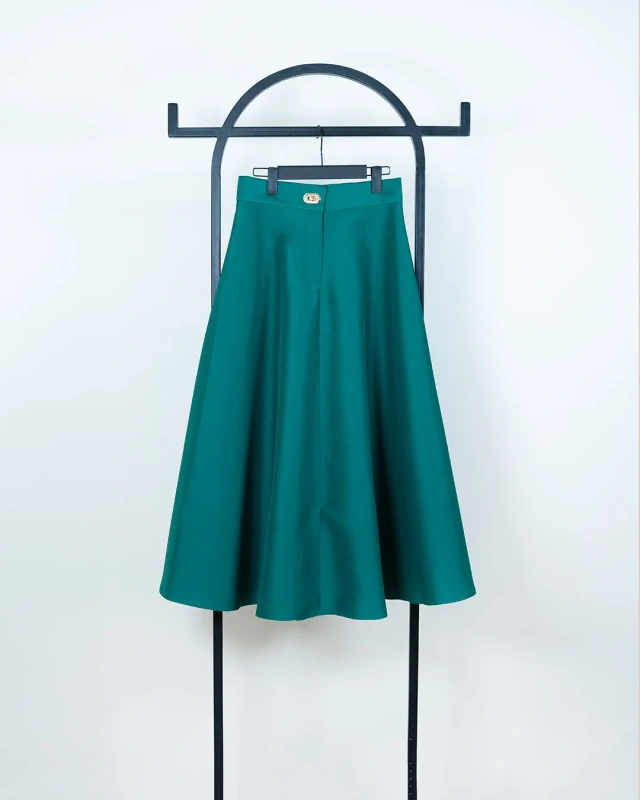 damn_satn_sadh-01402_1524816143