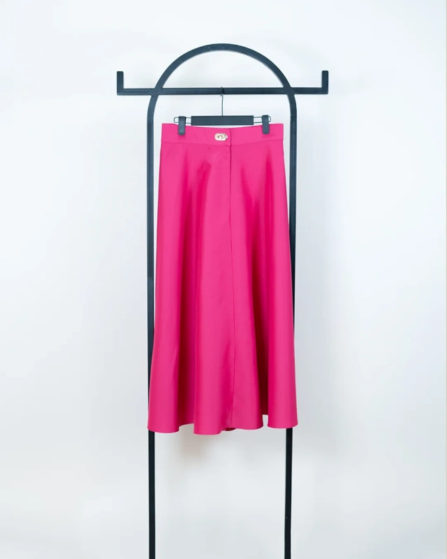 damn_satn_sadh-01403