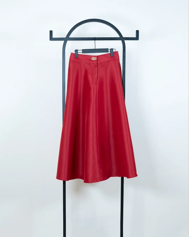 damn_satn_sadh-01404