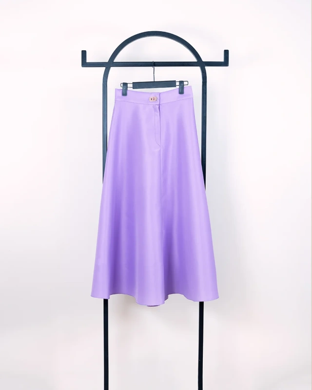 damn_satn_sadh-01405_144091414