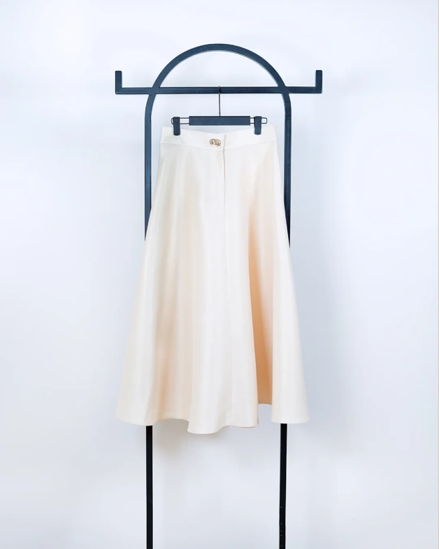 damn_satn_sadh-01406