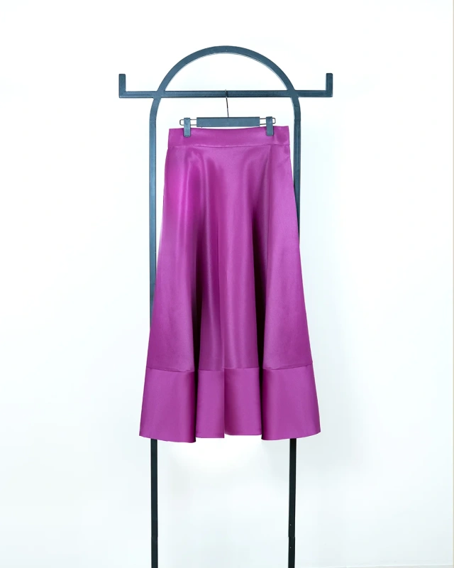 damn_satn_sadh-01407_704855072