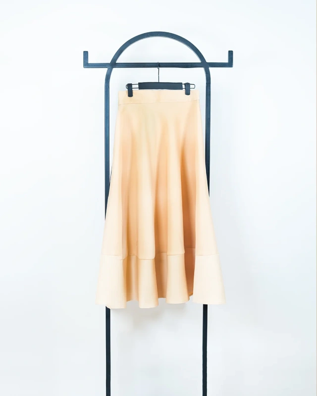 damn_satn_sadh-01408