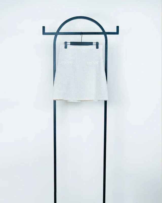 damn_shanl-01801_1441556687