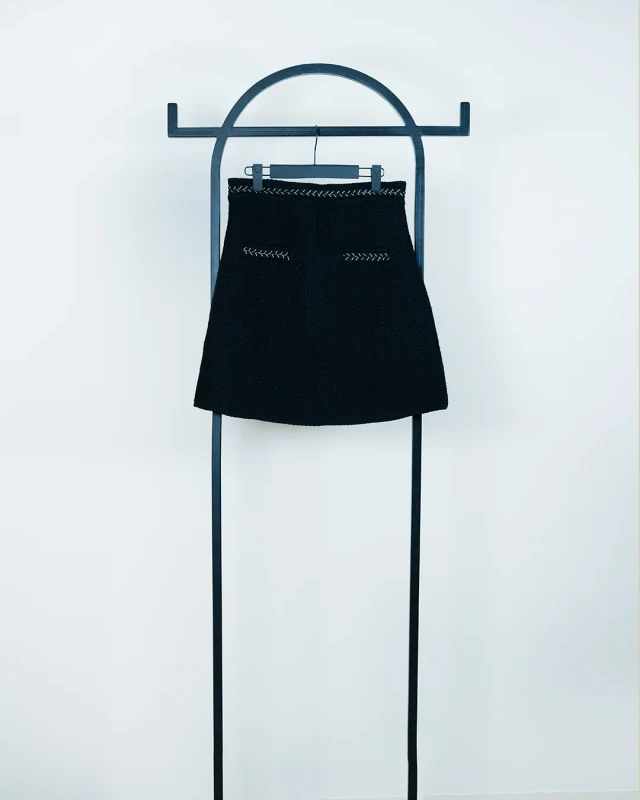 damn_shanl-01802_1088770296