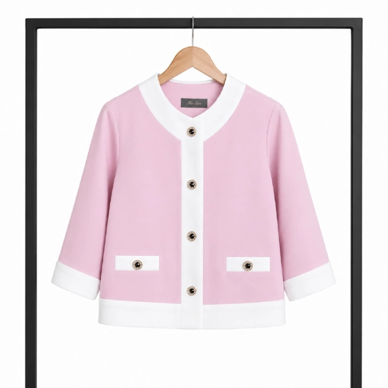 kardygn-02