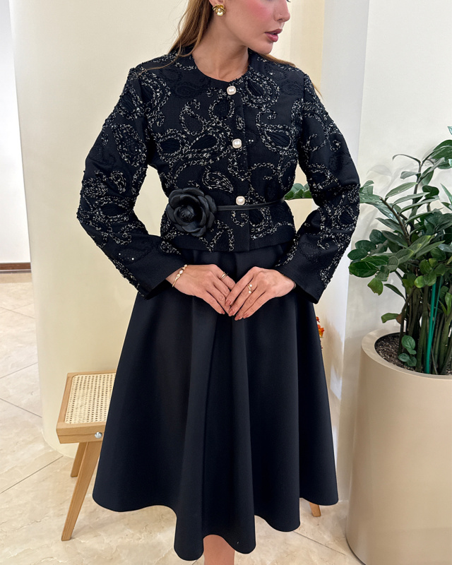 kt-bth-jqh-shantwn-2