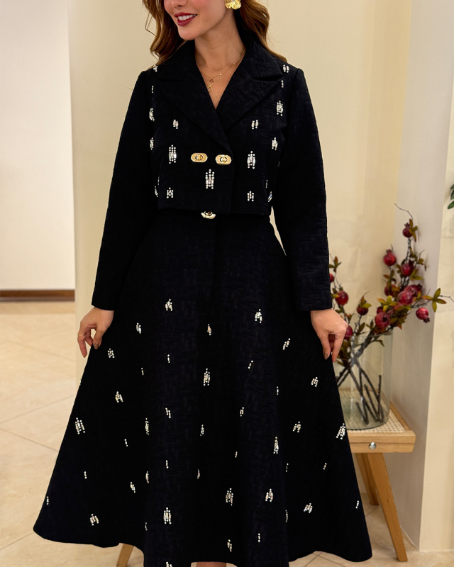 kt-damn-krystal-mshky-2_1995298568