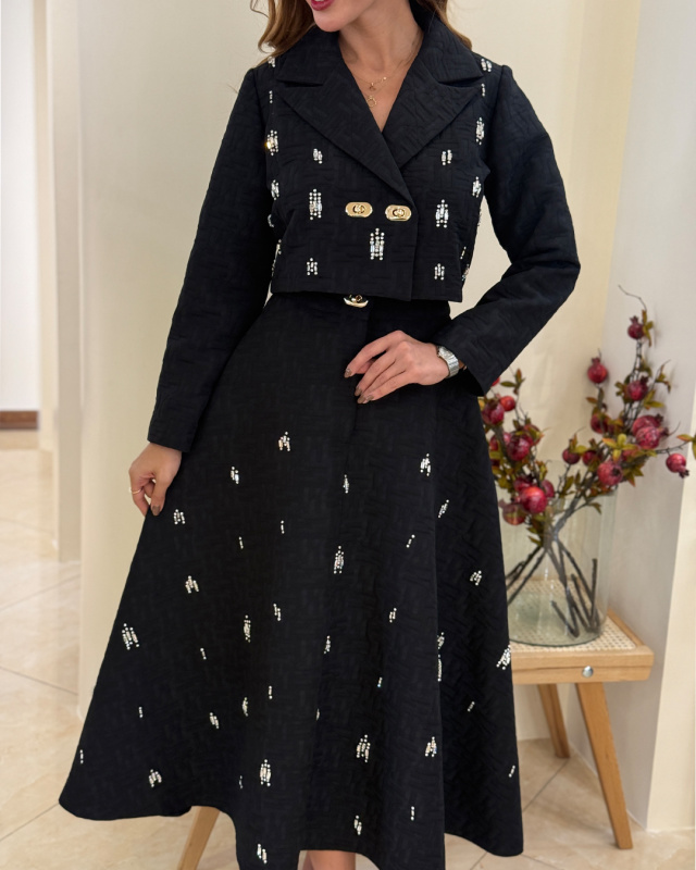 kt-damn-krystal-mshky_201749990