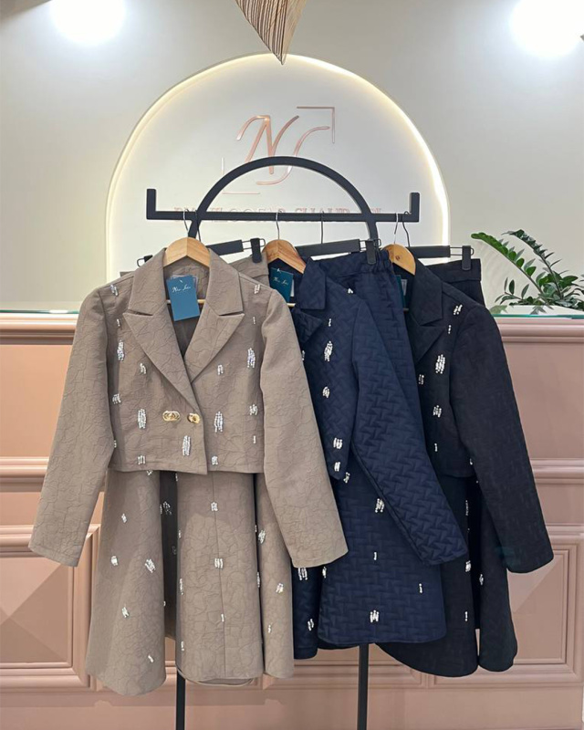 kt-damn-krystal_1160472736