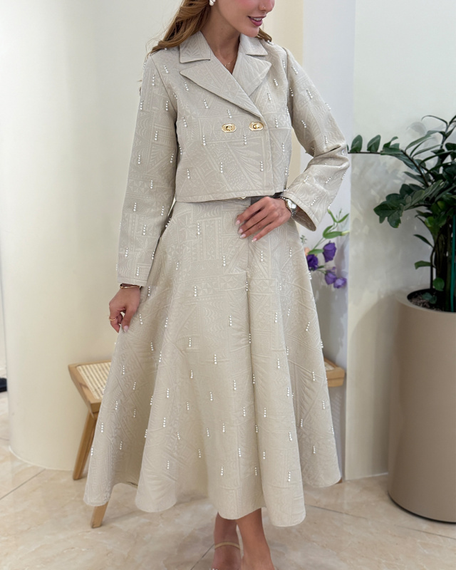 kt-w-damn-mrwaryd-dwzy-baran-krm-2_901554885