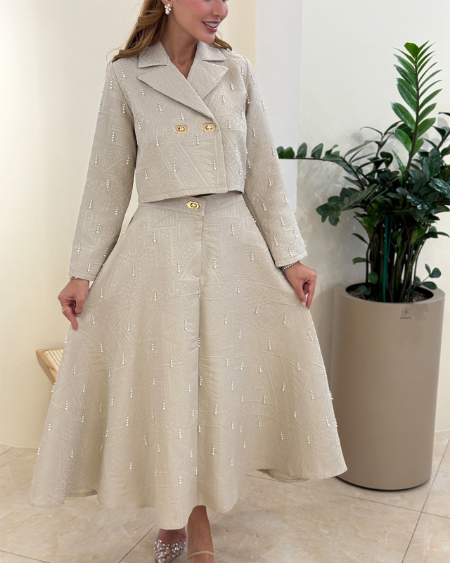 kt-w-damn-mrwaryd-dwzy-baran-krm_385488484