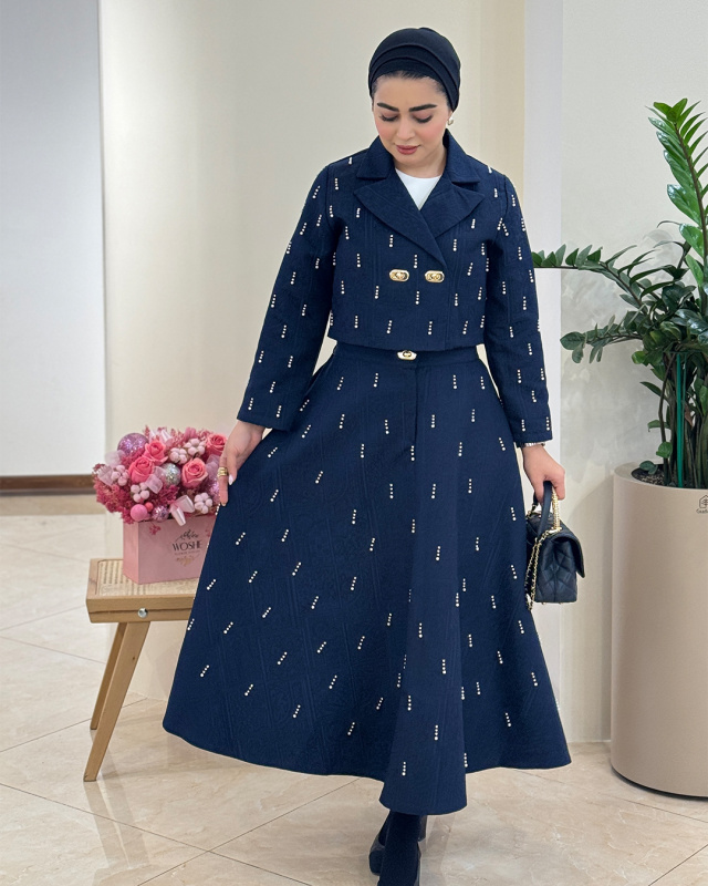 kt-w-damn-mrwaryd-dwzy-baran-srmh-ay-2_224092140