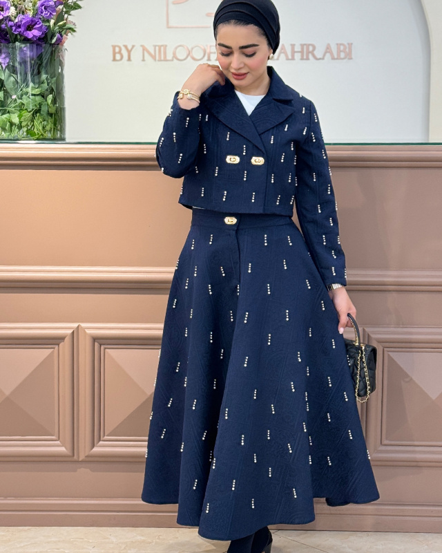 kt-w-damn-mrwaryd-dwzy-baran-srmh-ay_319775627