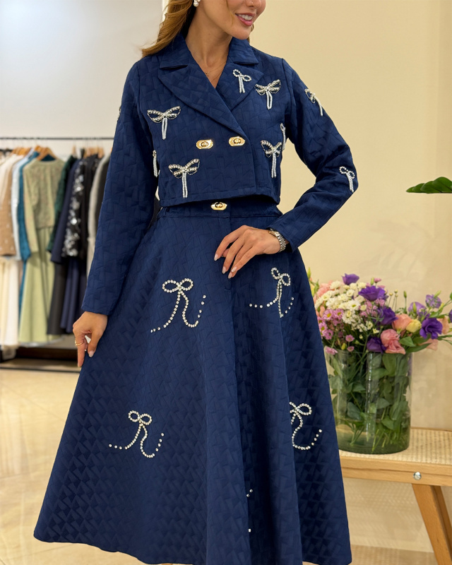 kt-w-damn-papywn-srmhay_534141924